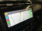 HYUNDAI Tucson 1.6 CRDi 136 Hybrid 48V DCT-7 Creative