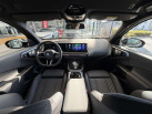 BMW X3 30e xDrive 299 ch BVA8 M Sport