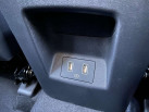 HYUNDAI Tucson 1.6 T-GDI 150 Hybrid 48V DCT-7 Creative