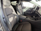 MAZDA Mazda3 5 portes 2.5L e-SKYACTIV-G M Hybrid 140 ch BVA6 Exclusive-Line