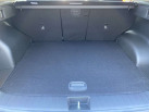 HYUNDAI Tucson 1.6 CRDi 136 Hybrid 48V DCT-7 Creative