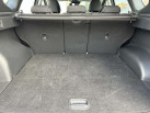 HYUNDAI Tucson 1.6 T-GDI 215 Hybrid BVA6 Intuitive