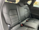 MITSUBISHI ASX VP