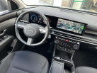 HYUNDAI Tucson 1.6 T-GDI 215 Hybrid BVA6 Intuitive
