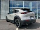 MAZDA CX-30 2.5L e-SKYACTIV G M Hybrid 140 ch 4x2 BVM6 Homura