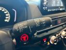 HONDA Civic e:HEV 2.0 i-MMD Executive