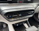 HYUNDAI i20 1.0 T-GDi 100 DCT-7 Creative