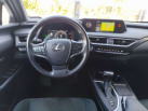 LEXUS UX 250h 2WD Pack Confort Business