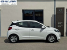 HYUNDAI i10 1.0 63 ECO Intuitive