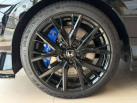 HONDA Prelude e:HEV 2.0 i-MMD Advance