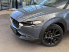 MAZDA CX-30 2.5L e-SKYACTIV G M Hybrid 140 ch 4x2 BVM6 Homura