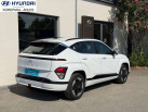 HYUNDAI Kona Electrique 65 kWh - 217 ch Intuitive