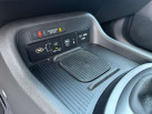HYUNDAI Kona 1.0 T-GDi 100 Creative