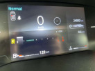 RENAULT Clio TCe 100 GPL Evolution
