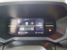 DACIA Duster Mild Hybrid 130 Extreme