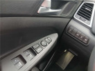 HYUNDAI TUCSON.