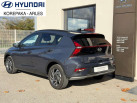 HYUNDAI Bayon 1.0 T-GDi 100 Intuitive