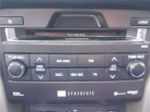 TOYOTA LAND CRUISER II