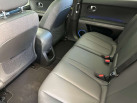 HYUNDAI Ioniq 5 77 kWh - 229 ch Creative