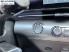HYUNDAI Kona Hybrid 141 Creative