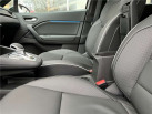 MITSUBISHI ASX VP
