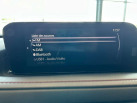 MAZDA CX-30 2.0L e-SKYACTIV X M Hybrid 186 ch 4x2 BVA6 Homura