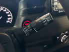 HONDA HR-V e:HEV 1.5 i-MMD Executive