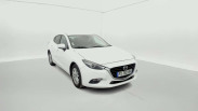 MAZDA Mazda3 1.5L SKYACTIV-D 105 ch Selection