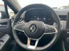 RENAULT Clio TCe 100 GPL Evolution