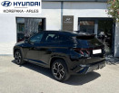 HYUNDAI Tucson 1.6 T-GDI 239 Hybrid BVA6 N Line Ultime Edition