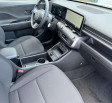 HYUNDAI Kona Hybrid 141 Intuitive