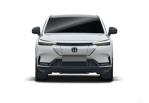 HONDA e:Ny1 204 ch Advance