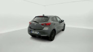 MAZDA Mazda2 1.5L e-SKYACTIV G M Hybrid 90ch Homura