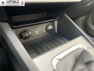 HYUNDAI Kona 1.0 T-GDi 120 Hybrid 48V Creative