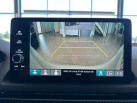HONDA Civic e:HEV 2.0 i-MMD Executive