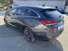 HYUNDAI i30 SW 1.0 T-GDi 120 DCT-7 Hybrid 48V Creative