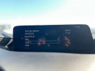 MAZDA Mazda3 5 portes 2.5L e-SKYACTIV-G M Hybrid 140 ch BVM6 Homura