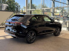 HONDA HR-V e:HEV 1.5 i-MMD Advance