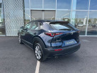 MAZDA CX-30 2.5L e-SKYACTIV G M Hybrid 140 ch 4x2 BVA6 Centre-Line