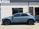 HYUNDAI Ioniq 5 77 kWh - 229 ch Creative