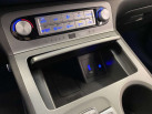HYUNDAI Kona Electrique 39 kWh - 136 ch Creative