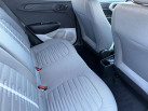 HYUNDAI i10 1.0 63 BVR Creative