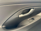 HYUNDAI i30 SW 1.0 T-GDi 100 DCT-7 Creative