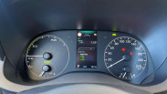MAZDA Mazda2 Hybrid 1.5L CVT 116 ch Centre-Line