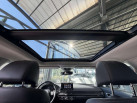 HONDA Civic e:HEV 2.0 i-MMD Advance