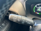 HONDA ZR-V e:HEV 2.0 i-MMD Sport