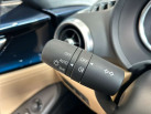 MAZDA MX-5 Roadster 1.5L SKYACTIV-G 132 ch Kazari
