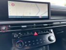 HYUNDAI Tucson 1.6 T-GDI 215 Hybrid BVA6 N Line Executive