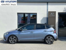 HYUNDAI i20 1.0 T-GDi 100 N Line Creative
