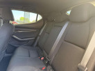 MAZDA Mazda3 5 portes 2.5L e-SKYACTIV-G M Hybrid 140 ch BVM6 Homura